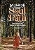 Find Your Soul Path: Discover the Magical Life Within