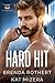 Hard Hit (St. Louis Maveric...