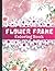 Frame Coloring Book: Gorgeo...