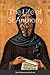The Life of St Anthony by Saint Athanasius the Great