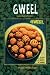 Gweel by Simon Whitechapel