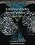 Lothlorien Poetry Journal V...