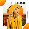 Billie Eilish Calendar 2022: BEST SALE OFF. music OFFICIAL Calendar 2021-2022 ,billie eilish Calendar planner 2022-2023 with glossy paper Billie Eilish Calendar 2022: BEST SALE OFF. music OFFICIAL Calendar 2021-2022 ,billie eilish Calendar planner 2022-2023 with glossy paper