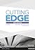 Cutting Edge Starter New Edition Teachers Book for pack by Araminta Crace