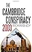 The Cambridge Conspiracy 2003
