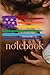 LGBTQ Notebook Journal for ...
