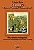 Schirin: Christin, Königin, Liebesmythos - Eine spätantike Frauengestalt: Historische Realität und literarische Wirkung