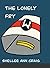 The Lonely Fry