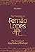 The Chronicles of Fernão Lo...