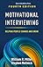Motivational Interviewing by William R. Miller