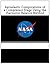 Aeroelastic Computations of...