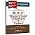 Theory and Practice of Tuina,World Textbook Series for Chines... by Zhang Boli