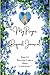 My Prayer Request Journal by Irene Estrada