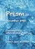 Prism 60 - December 2022 by Ron Wiseman