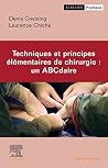 Techniques et pri...
