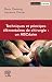 Techniques et principes élémentaires de chirurgie  by Denis Castaing