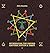 Introducing the Unified Esoteric System and Tarot