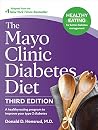 The Mayo Clinic D...
