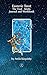Esoteric Tarot, The Fool: S...