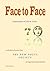 Face to Face: Expressions o...