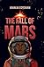 The Fall of Mars