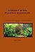 Ecology of the Planted Aqua...