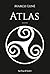 Atlas - L'unica edizione ufficiale by Marco Luné