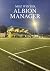 Moz Winter, Albion Manager by Jonny Brick