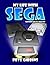 My Life with SEGA: Growing ...