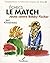 Echecs : le match: Jouez co...