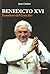 Benedicto XVI: Heredero del...