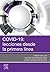 COVID-19: lecciones desde l...