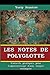 Les notes de Polyglotte: Co...