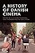 A History of Danish Cinema