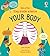 Your Body - Step Inside Science