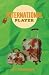INTERNATIONAL PLAYER: HOW T...