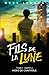 Fils de la Lune (Tome 1, Pa...