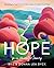 Hope for an Unwanted Journe...
