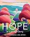 Hope for an Unwan...