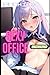 Sexy Office: 150 AI sexy anime girls