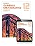 Pearson General Mathematics...
