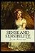 Sense and Sensibility Annotated