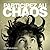 Participez Au Chaos by Christian Jacques