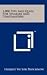 1,000 Tips and Quips for Speakers and Toastmasters