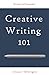 Creative Writing 101: Lesso...