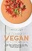 The Complete Vegan Keto Coo...