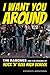 I Want You Around: The Ramones and the Making of Rock ‘n’ Roll High School