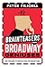 Brainteasers for Broadway G...