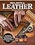 Projects in Leather: Techni...