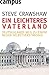 Ein leichteres Vaterland by Steve Crawshaw